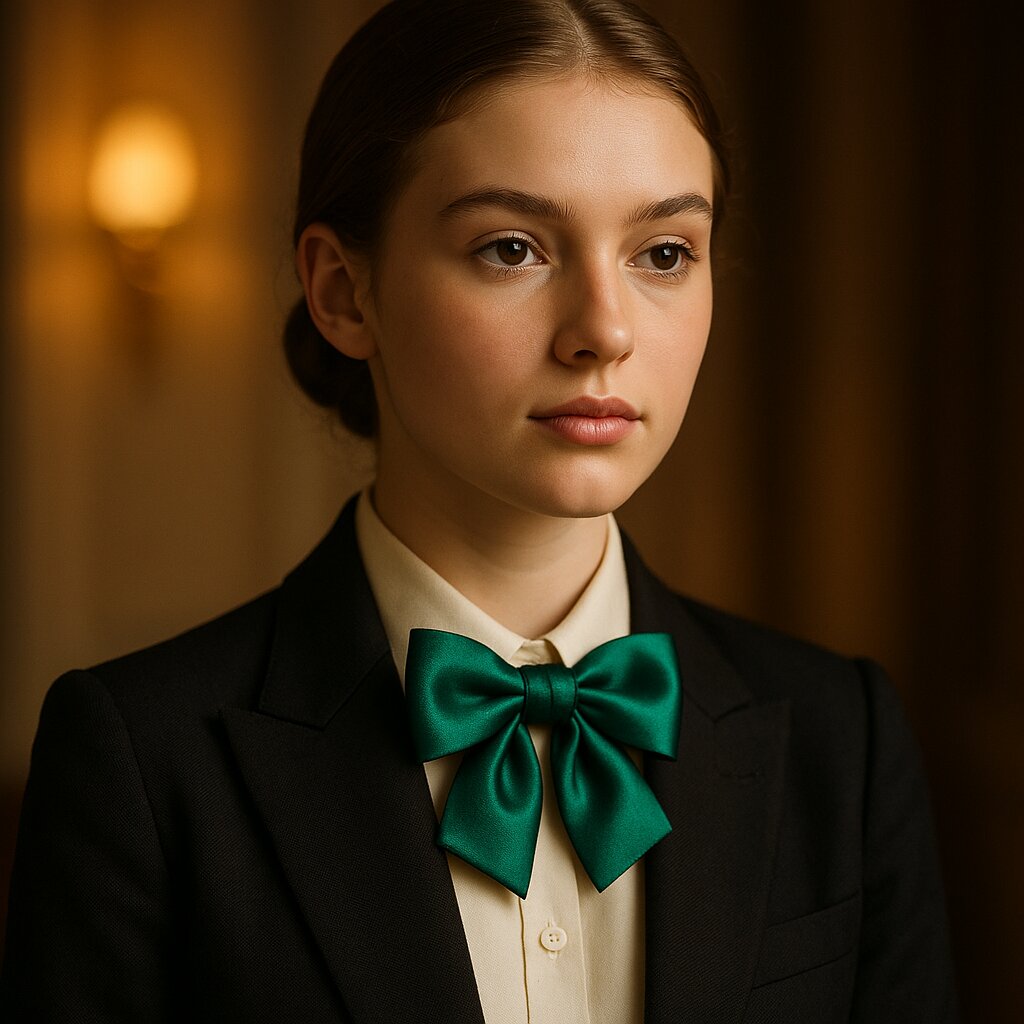 Elegance